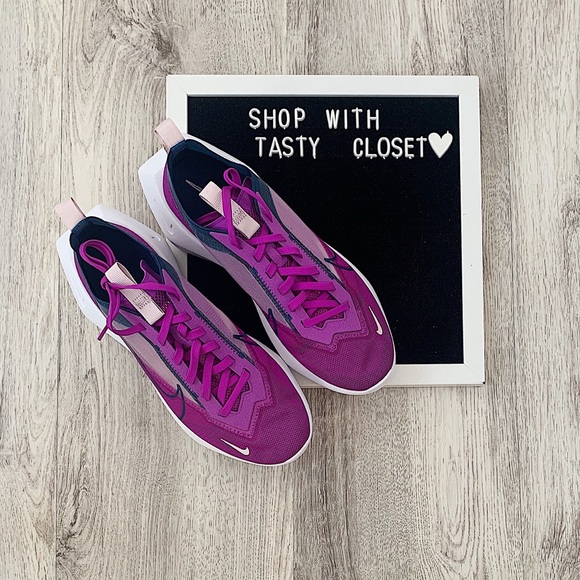 Nike vista lite sneakers - Picture 4 of 6